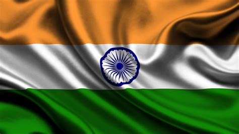 indien flagge gif
